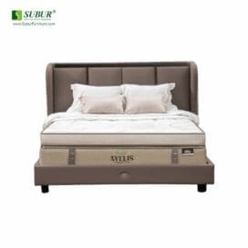 Springbed Procella tipe Avelis (Matrass Only)