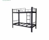 Ranjang Besi Bunkbed UNO tipe URB 90 B