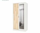 Lemari Pakaian Activ tipe FORTE SL 93 A