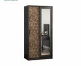 Lemari Pakaian Activ tipe FORTE SL 93 D