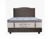 Springbed Bigkoil tipe Heirloom/Celesteque Haven