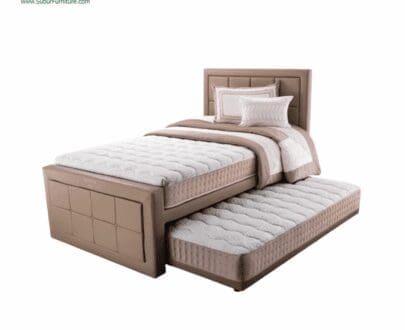 Springbed Comforta tipe Comfort Duo