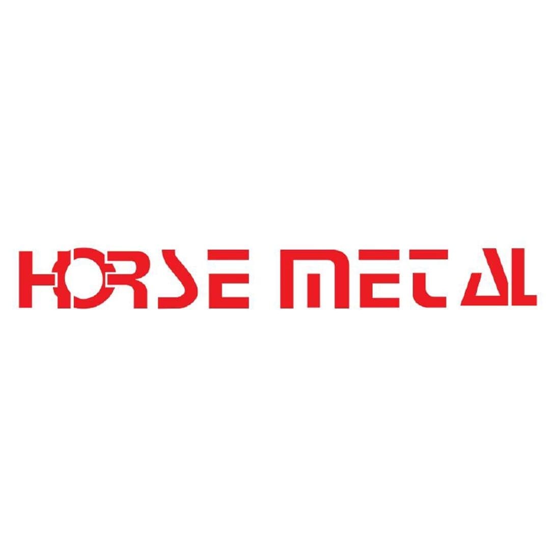 Horse Metal
