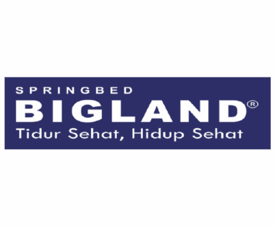 Bigland