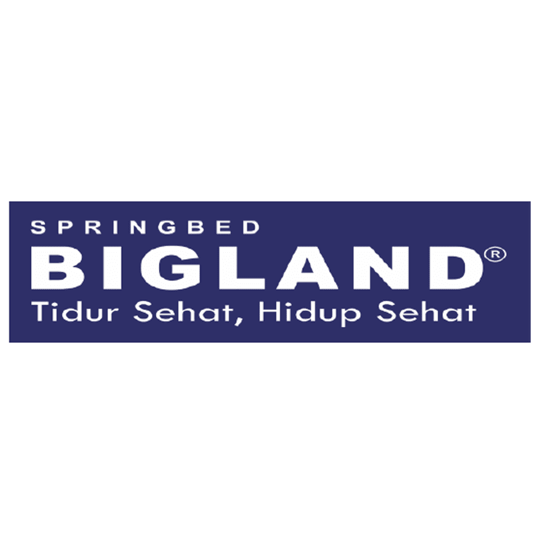 Bigland