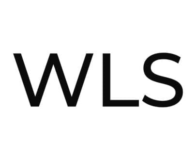 WLS