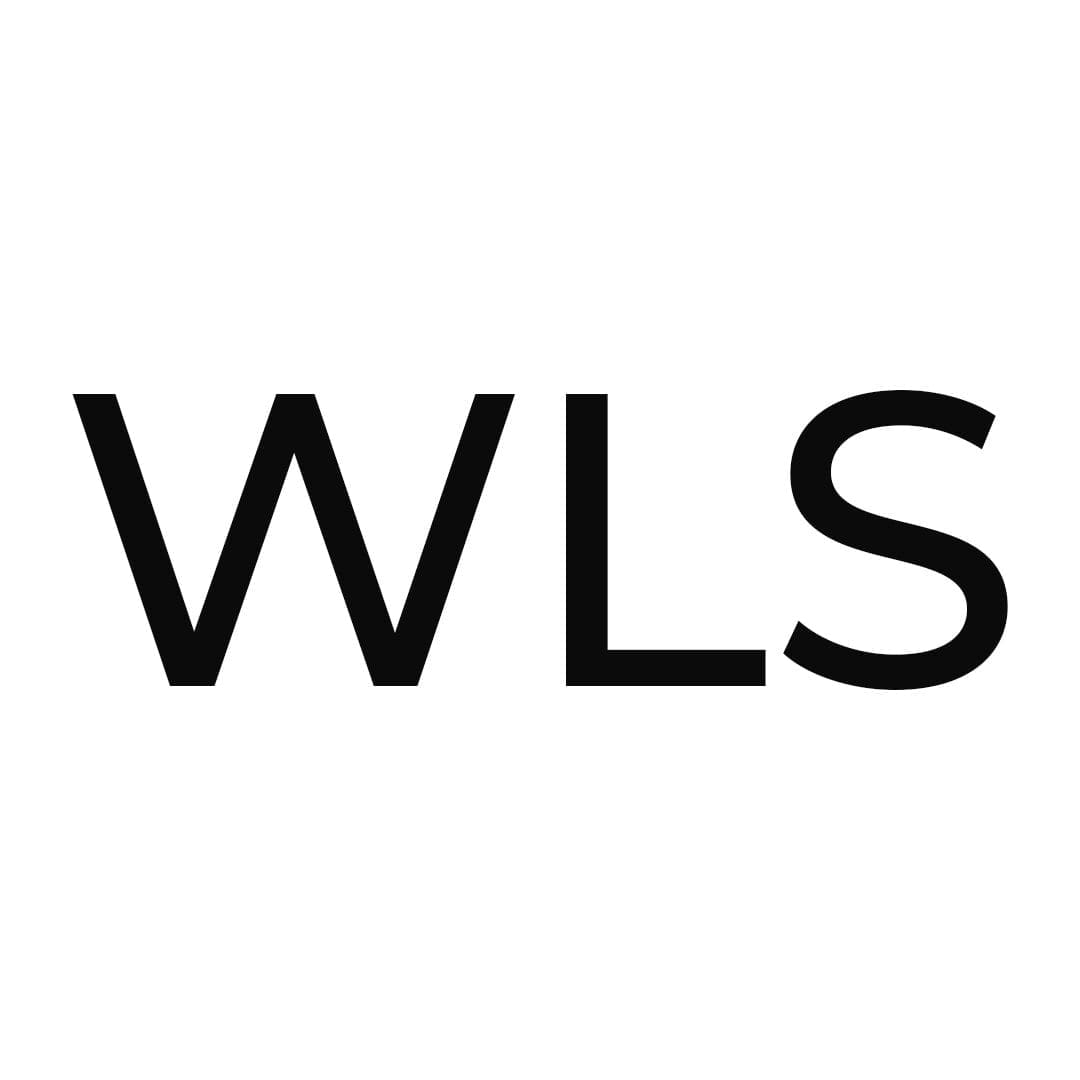 WLS