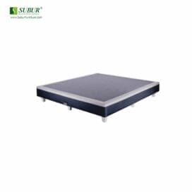 Divan Therapedic tipe Agility