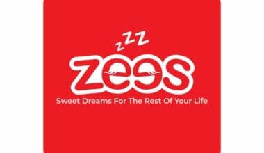 logo zees