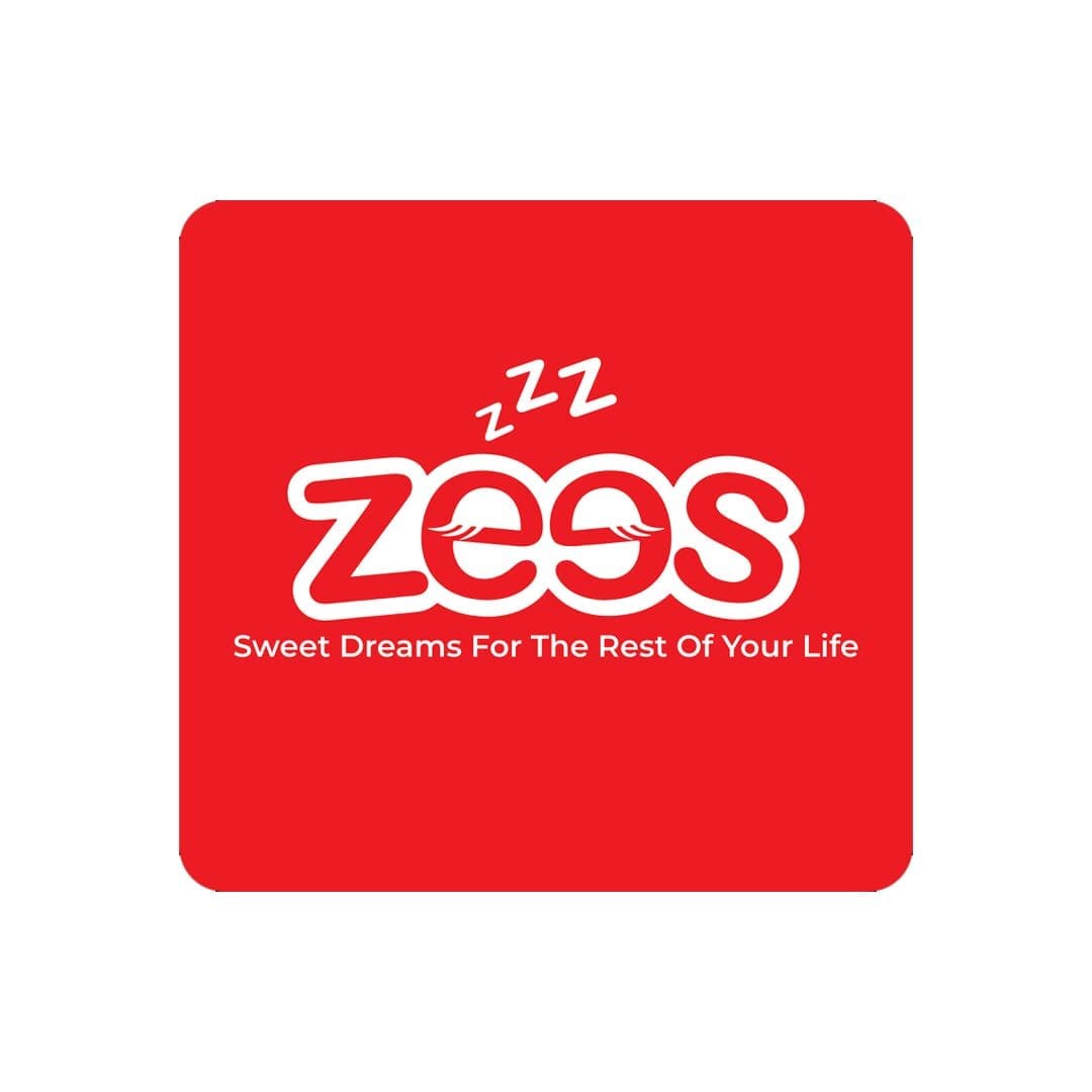 Zees