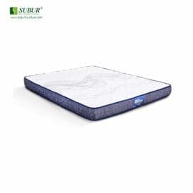 Kasur Busa Royal KB MEDICARE EXCLUSIVE