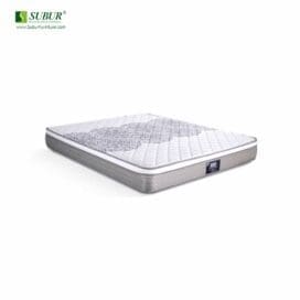 Kasur Busa Royal KB GRAND MAESTRO