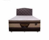 Springbed Comforta tipe Premier Luxury