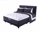 Springbed Super Fit tipe Neo Pocket