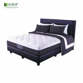 Springbed Super Fit tipe Neo Pocket