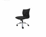 Kursi Kantor Gresco (Gnomics) tipe GE 6001 C