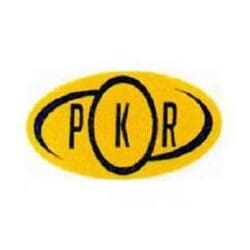 Prospek