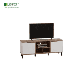 Rak TV Olympic tipe Rustic RTV 160