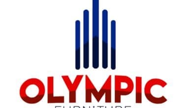 logo olympic