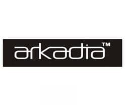logo arkadia