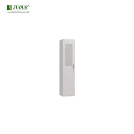Lemari Pakaian Olympic tipe Compact LP 1P White